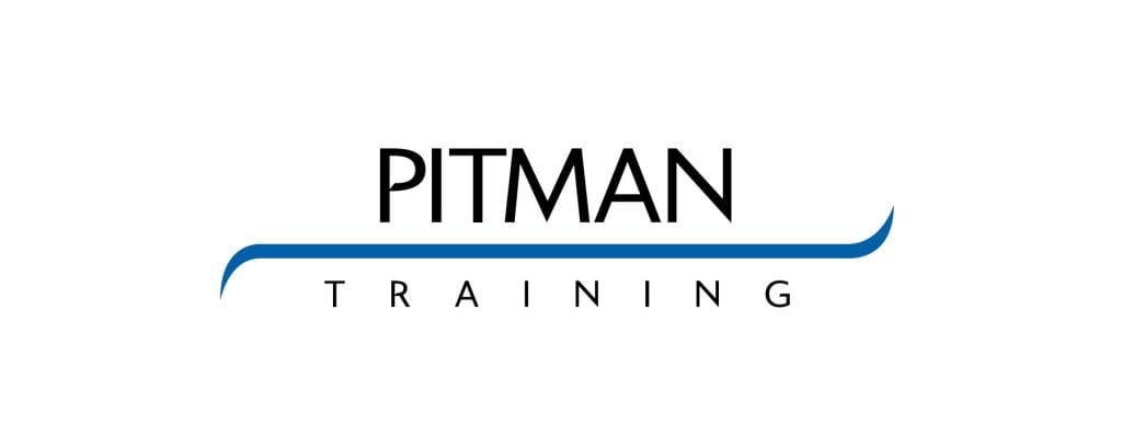 pitman_training