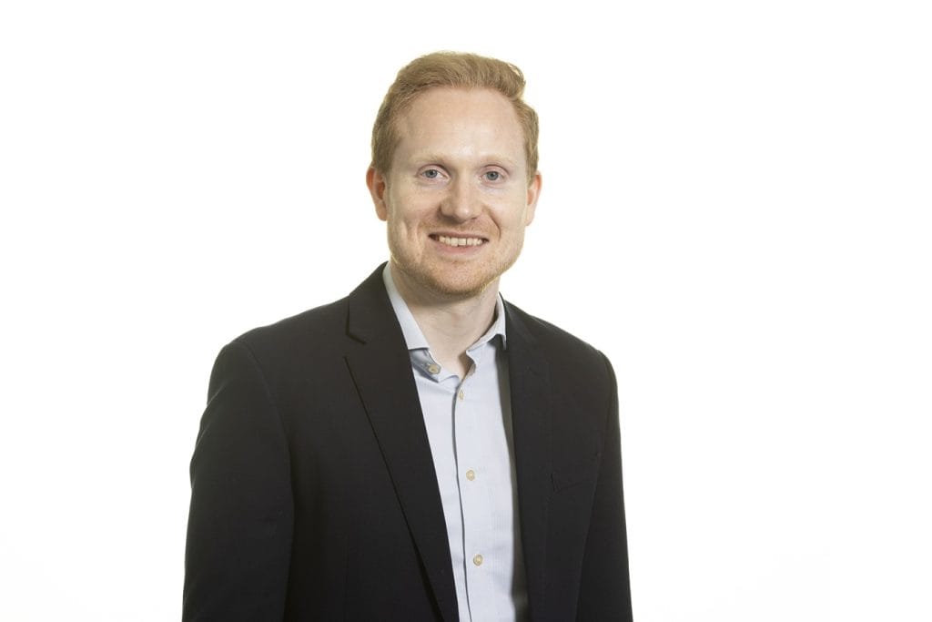 Womble Bond Dickinson advises XPENG on transition to direct UK operations
