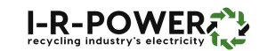 I-R-Power