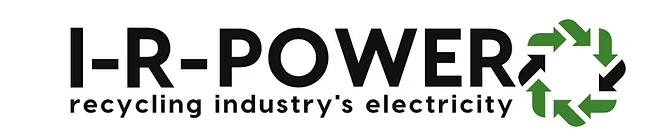 IR Power