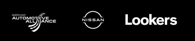 Nissan scheme 2