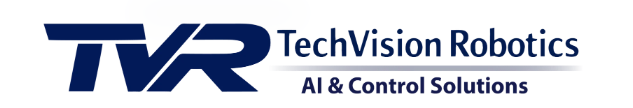 TechVision